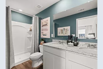 5976 Skylar Drive, Atlanta, GA 30331 - Photo 11