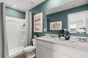 5976 Skylar Dr, Atlanta, GA 30331 - Photo 11