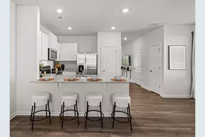 5976 Skylar Drive, Atlanta, GA 30331 - Photo 3
