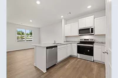 5976 Skylar Drive, Atlanta, GA 30331 - Photo 13