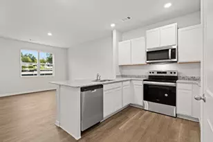 5976 Skylar Dr, Atlanta, GA 30331 - Photo 13