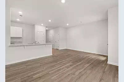 5976 Skylar Drive, Atlanta, GA 30331 - Photo 23