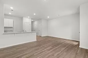5976 Skylar Dr, Atlanta, GA 30331 - Photo 23