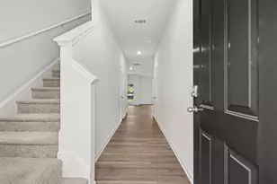 5976 Skylar Dr, Atlanta, GA 30331 - Photo 21