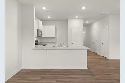 5976 Skylar Drive, Atlanta, GA 30331 - Photo 15