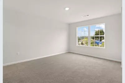5976 Skylar Drive, Atlanta, GA 30331 - Photo 25
