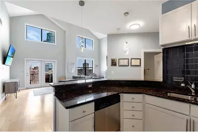 799 Hammond Drive #423, Atlanta, GA 30328 - Photo 13