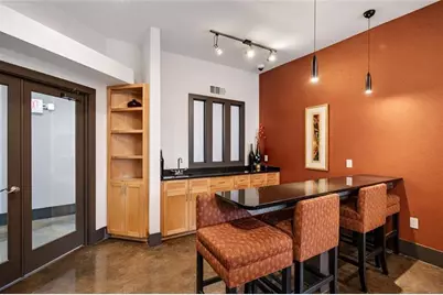 799 Hammond Drive #423, Atlanta, GA 30328 - Photo 41