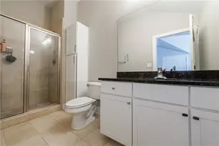 799 Hammond Dr, Atlanta, GA 30328 - Photo 31