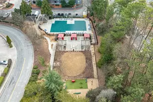 799 Hammond Dr, Atlanta, GA 30328 - Photo 49