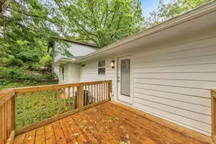 1346 Wichita Dr SW, Atlanta, GA 30311 - Photo 23
