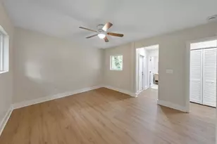 1346 Wichita Dr SW, Atlanta, GA 30311 - Photo 13