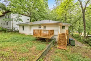 1346 Wichita Dr SW, Atlanta, GA 30311 - Photo 27