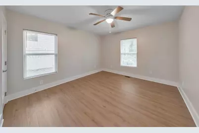 1346 Wichita Drive SW, Atlanta, GA 30311 - Photo 17