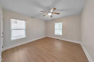 1346 Wichita Dr SW, Atlanta, GA 30311 - Photo 17
