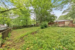 1346 Wichita Dr SW, Atlanta, GA 30311 - Photo 31
