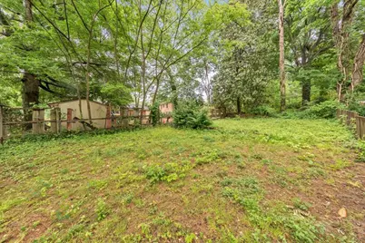 1346 Wichita Drive SW, Atlanta, GA 30311 - Photo 27