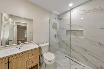 1346 Wichita Drive SW, Atlanta, GA 30311 - Photo 13