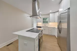 1346 Wichita Dr SW, Atlanta, GA 30311 - Photo 11
