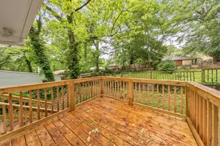 1346 Wichita Dr SW, Atlanta, GA 30311 - Photo 21