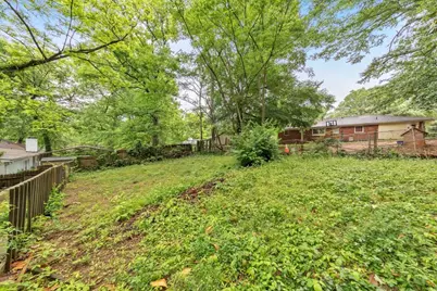 1346 Wichita Drive SW, Atlanta, GA 30311 - Photo 29