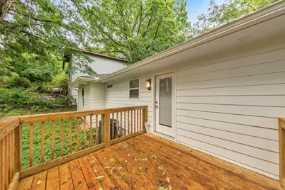 1346 Wichita Drive SW, Atlanta, GA 30311 - Photo 21