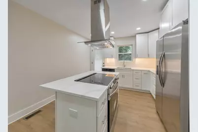 1346 Wichita Drive SW, Atlanta, GA 30311 - Photo 9