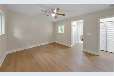 1346 Wichita Drive SW, Atlanta, GA 30311 - Photo 11