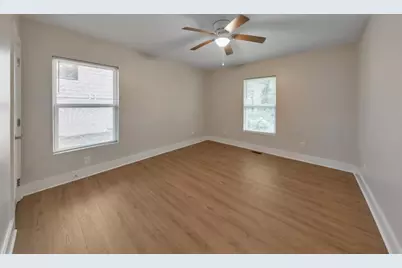 1346 Wichita Drive SW, Atlanta, GA 30311 - Photo 17