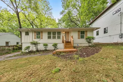1346 Wichita Drive SW, Atlanta, GA 30311 - Photo 31