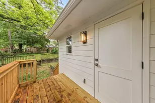 1346 Wichita Dr SW, Atlanta, GA 30311 - Photo 25
