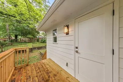 1346 Wichita Drive SW, Atlanta, GA 30311 - Photo 23
