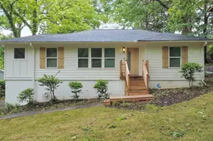 1346 Wichita Dr SW, Atlanta, GA 30311 - Photo 1