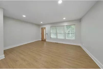 1346 Wichita Drive SW, Atlanta, GA 30311 - Photo 3
