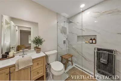 1346 Wichita Drive SW, Atlanta, GA 30311 - Photo 5