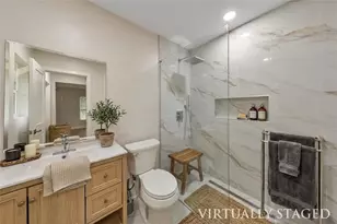 1346 Wichita Dr SW, Atlanta, GA 30311 - Photo 5
