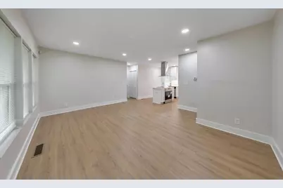 1346 Wichita Drive SW, Atlanta, GA 30311 - Photo 5