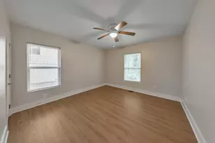1346 Wichita Dr SW, Atlanta, GA 30311 - Photo 19