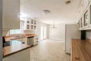 263 Austin Rd, Stockbridge, GA 30281 - Photo 11