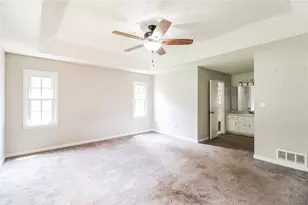 263 Austin Rd, Stockbridge, GA 30281 - Photo 13