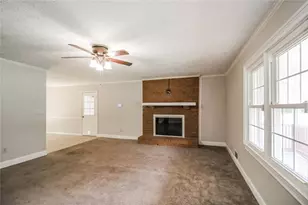263 Austin Rd, Stockbridge, GA 30281 - Photo 7