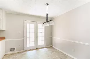 263 Austin Rd, Stockbridge, GA 30281 - Photo 9
