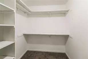 263 Austin Rd, Stockbridge, GA 30281 - Photo 17