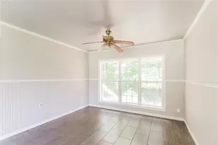 263 Austin Rd, Stockbridge, GA 30281 - Photo 21