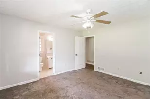 263 Austin Rd, Stockbridge, GA 30281 - Photo 19
