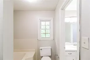 263 Austin Rd, Stockbridge, GA 30281 - Photo 15