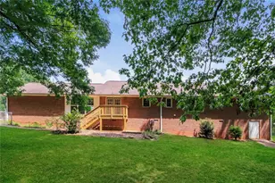 263 Austin Rd, Stockbridge, GA 30281 - Photo 25