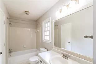 263 Austin Rd, Stockbridge, GA 30281 - Photo 23