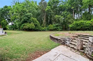 95 Bay Dr, Newnan, GA 30263 - Photo 29