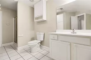 95 Bay Dr, Newnan, GA 30263 - Photo 21